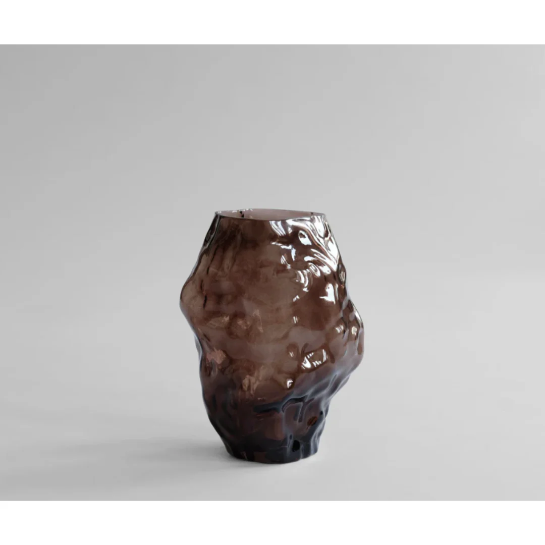 KATACHI VASE | $70.00 - $425.00 - Image 2