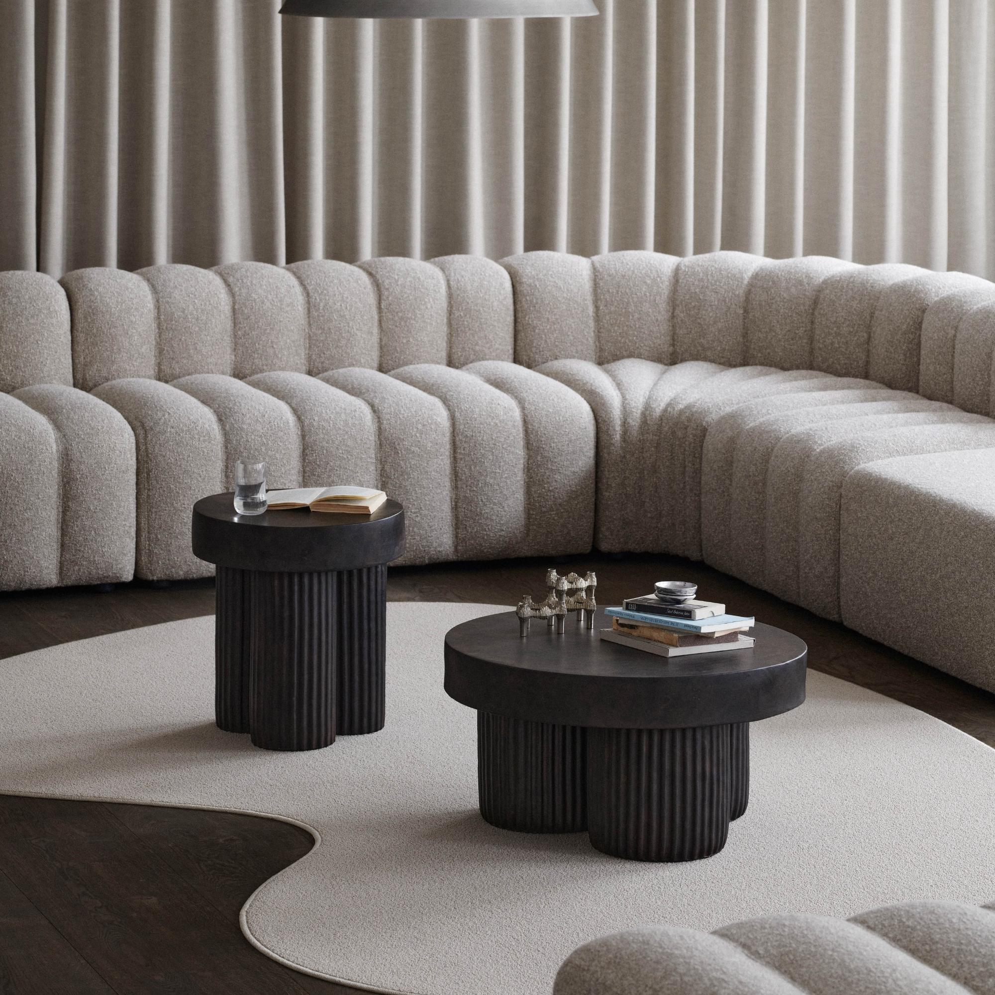 NORR11 | STUDIO 1 SOFA | $13,960-$28,340 - Image 2
