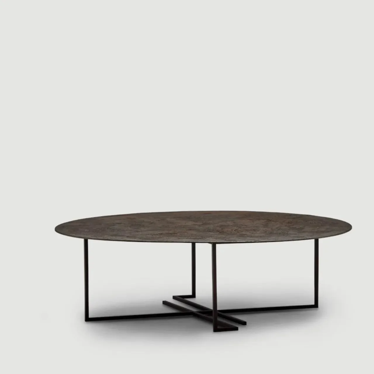 URUSHI ROUND COFFEE TABLE BY DAA – start from ,000