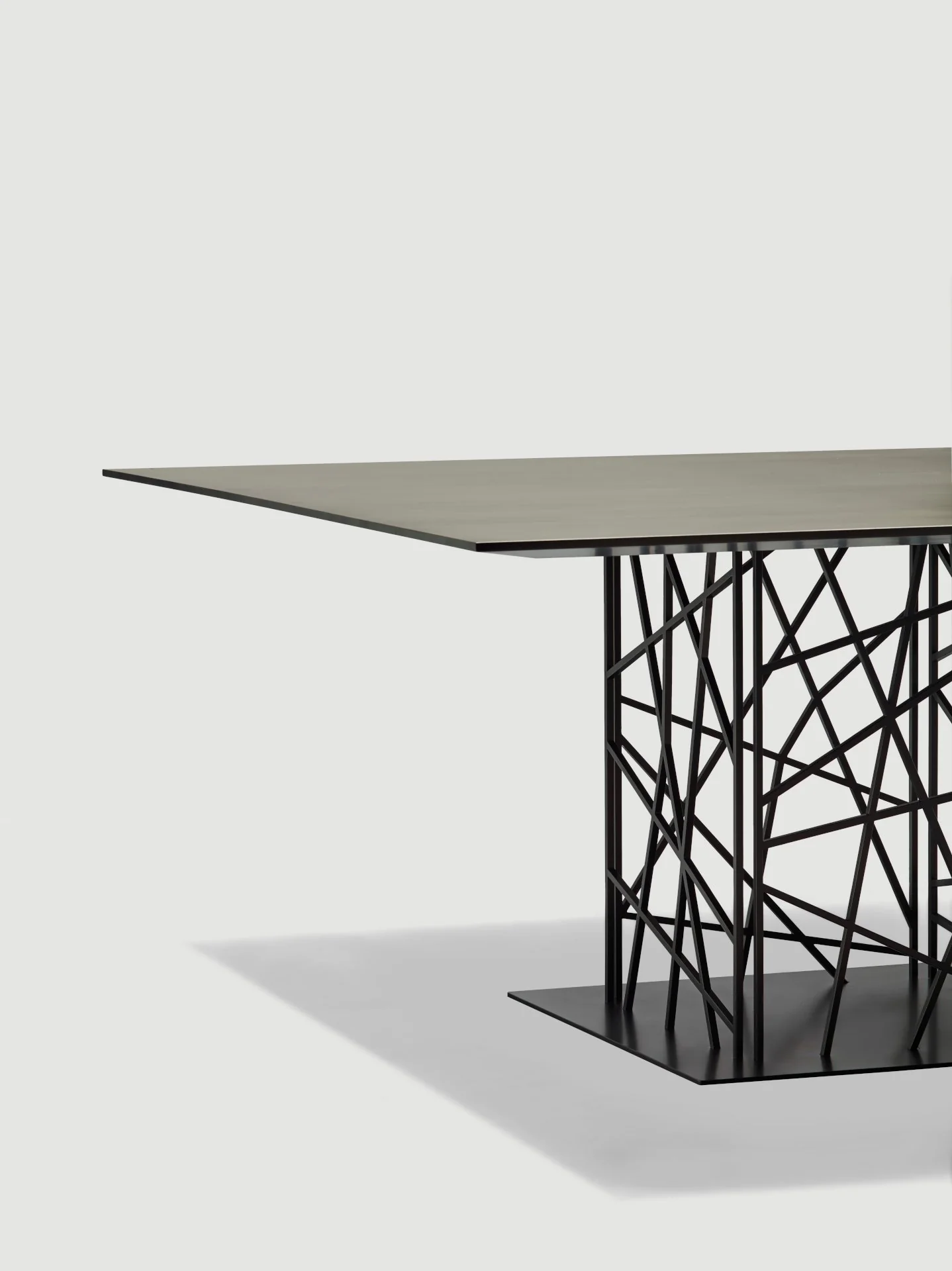 DFRAME TABLE BY DAA - start from $12,000 - Image 3