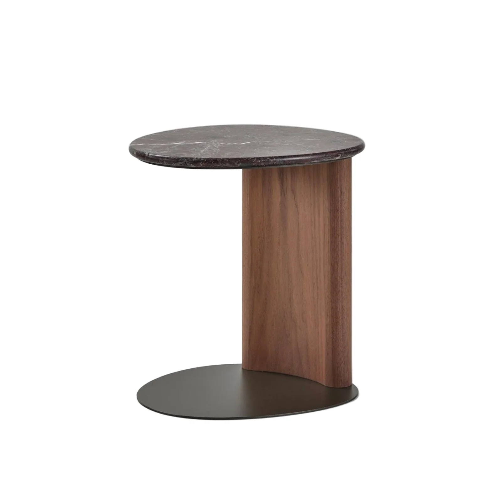 DROP SIDE TABLE | $2,478.00 - Image 1