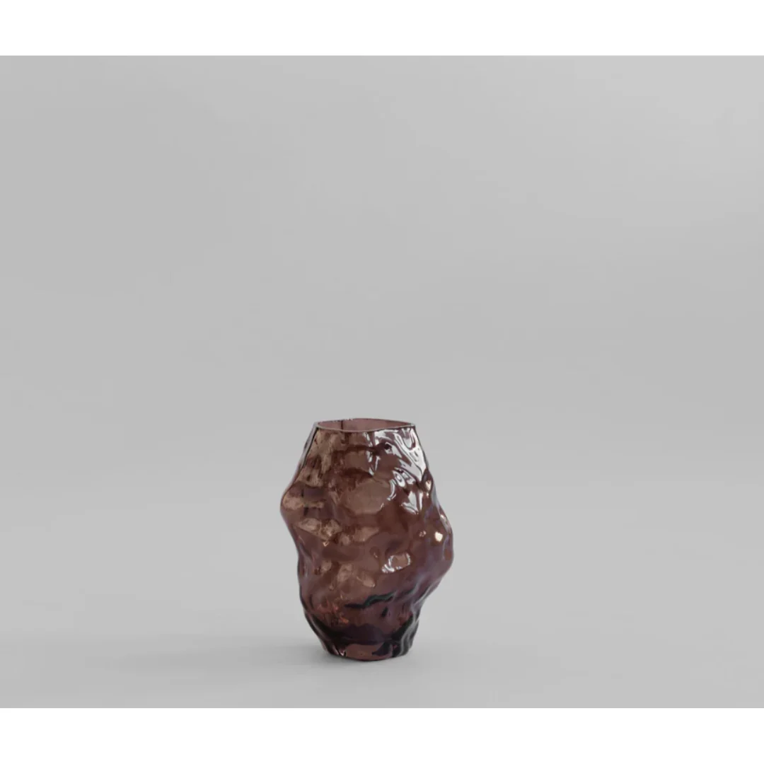 KATACHI VASE | $70.00 - $425.00 - Image 3