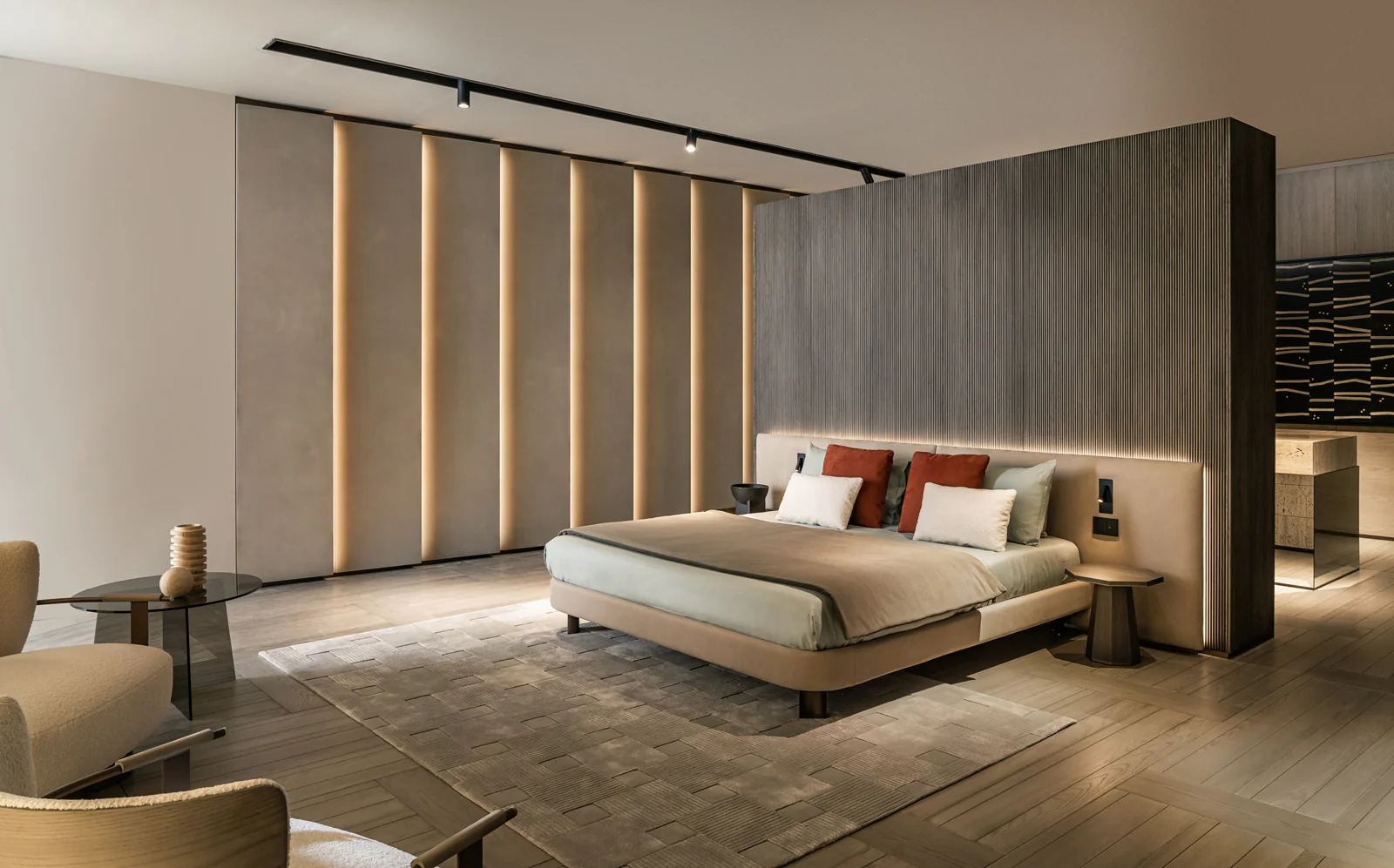 SHAKE | LINE BED | $15,830.00 - $18,278.00 - Image 2