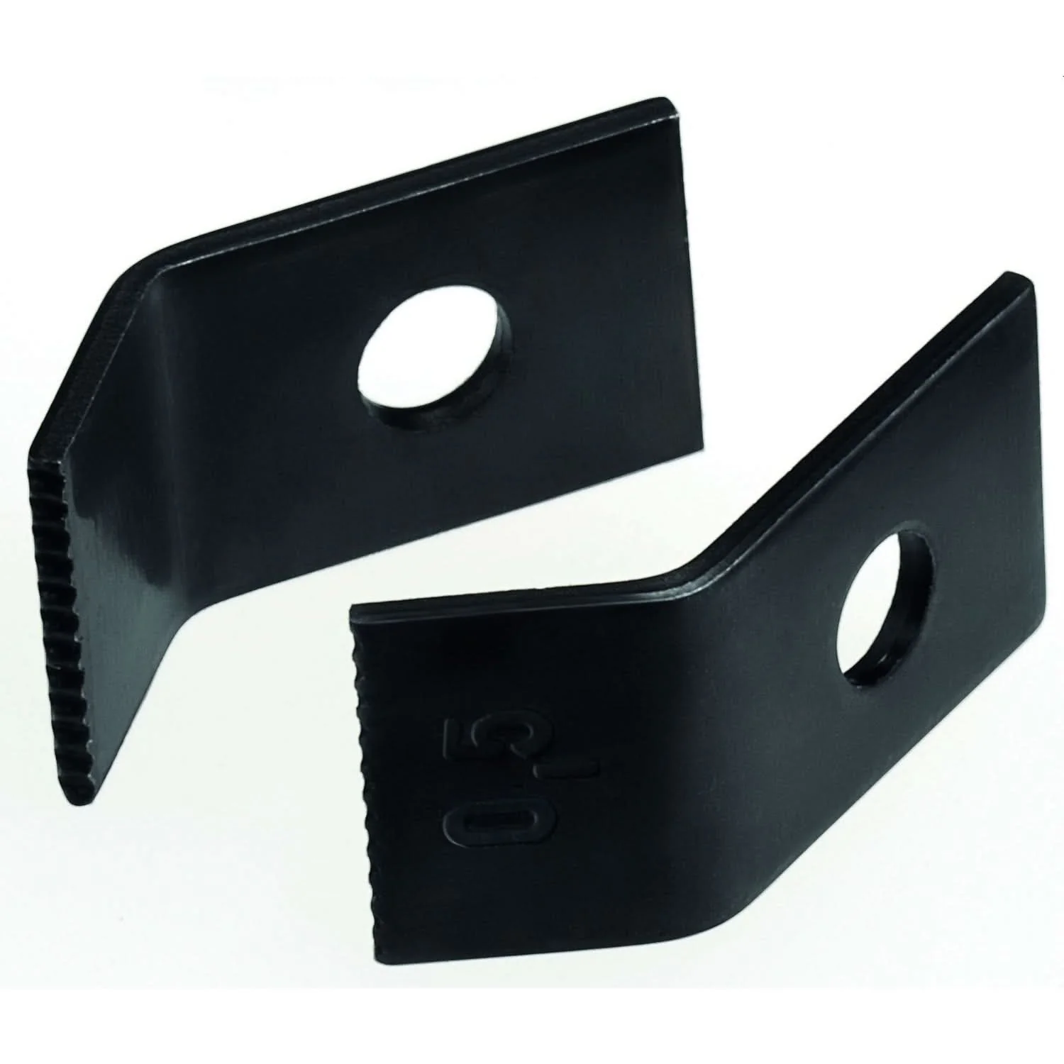 Knipex 15 19 005 Spare Blades for 15 11 120, 1/64" (0.5 mm) - Image 1
