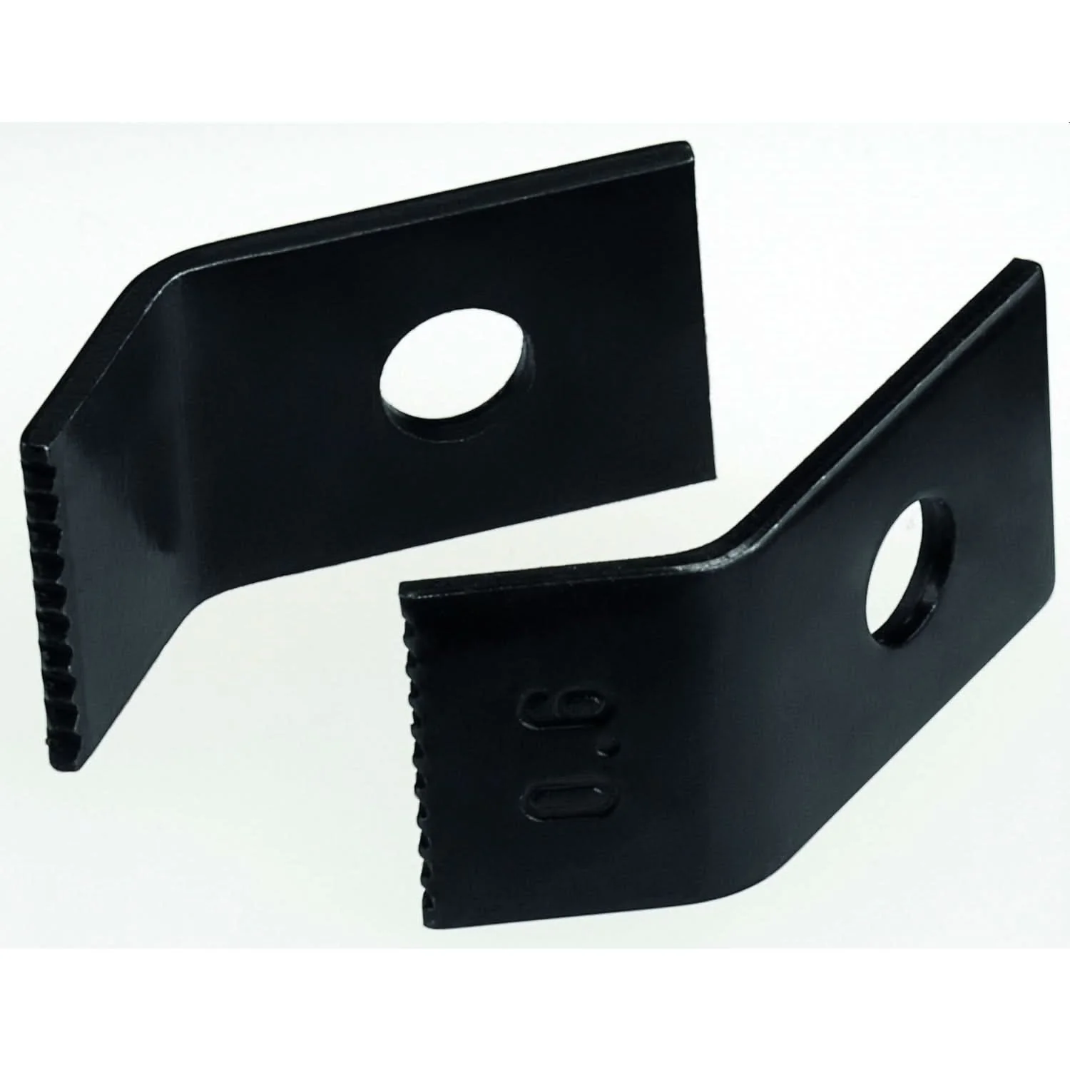 Knipex 15 19 006 Spare Blades for 15 11 120, 1/64" (0.6 mm) - Image 1