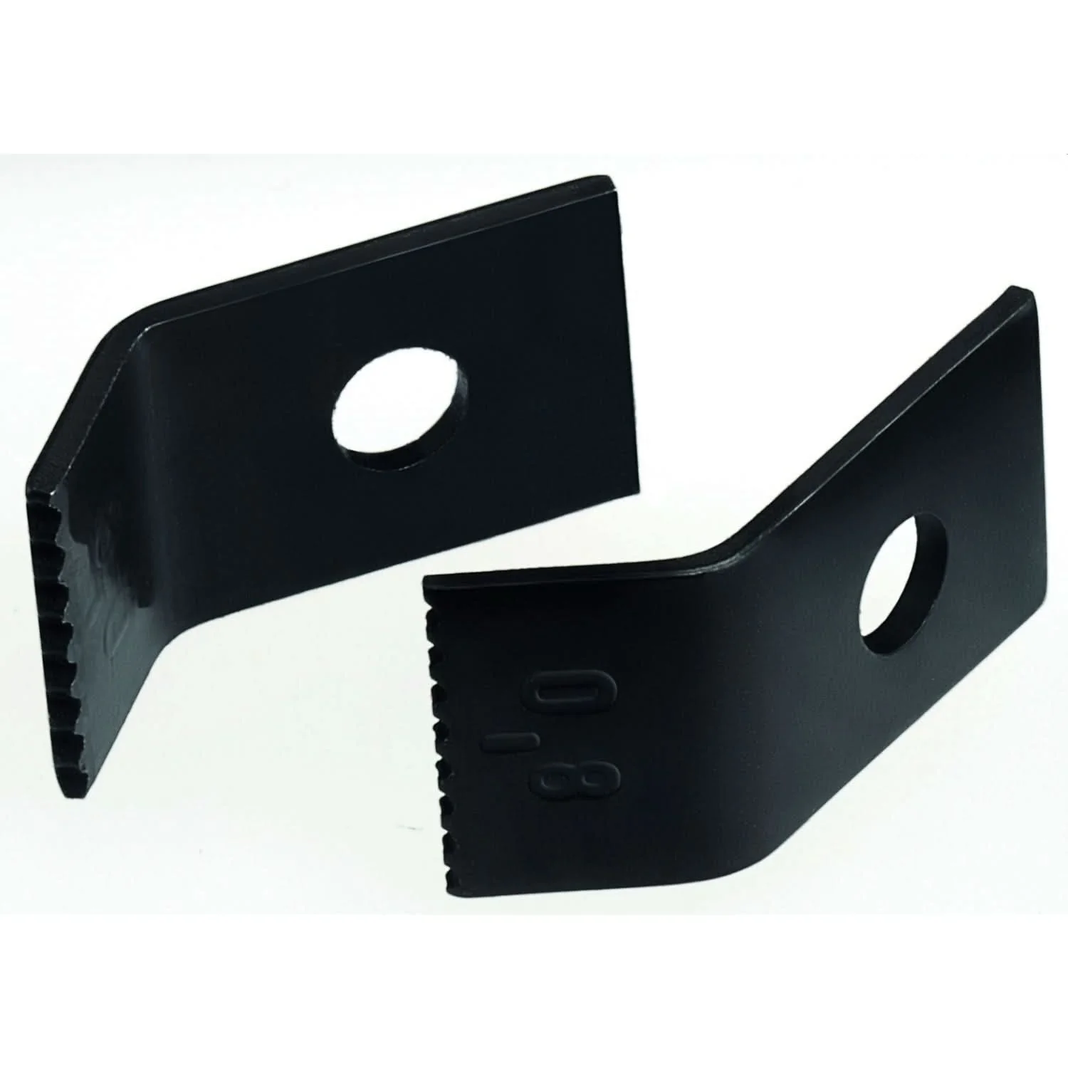 Knipex 15 19 008 Spare Blades for 15 11 120, 1/32" (0.8 mm) - Image 1