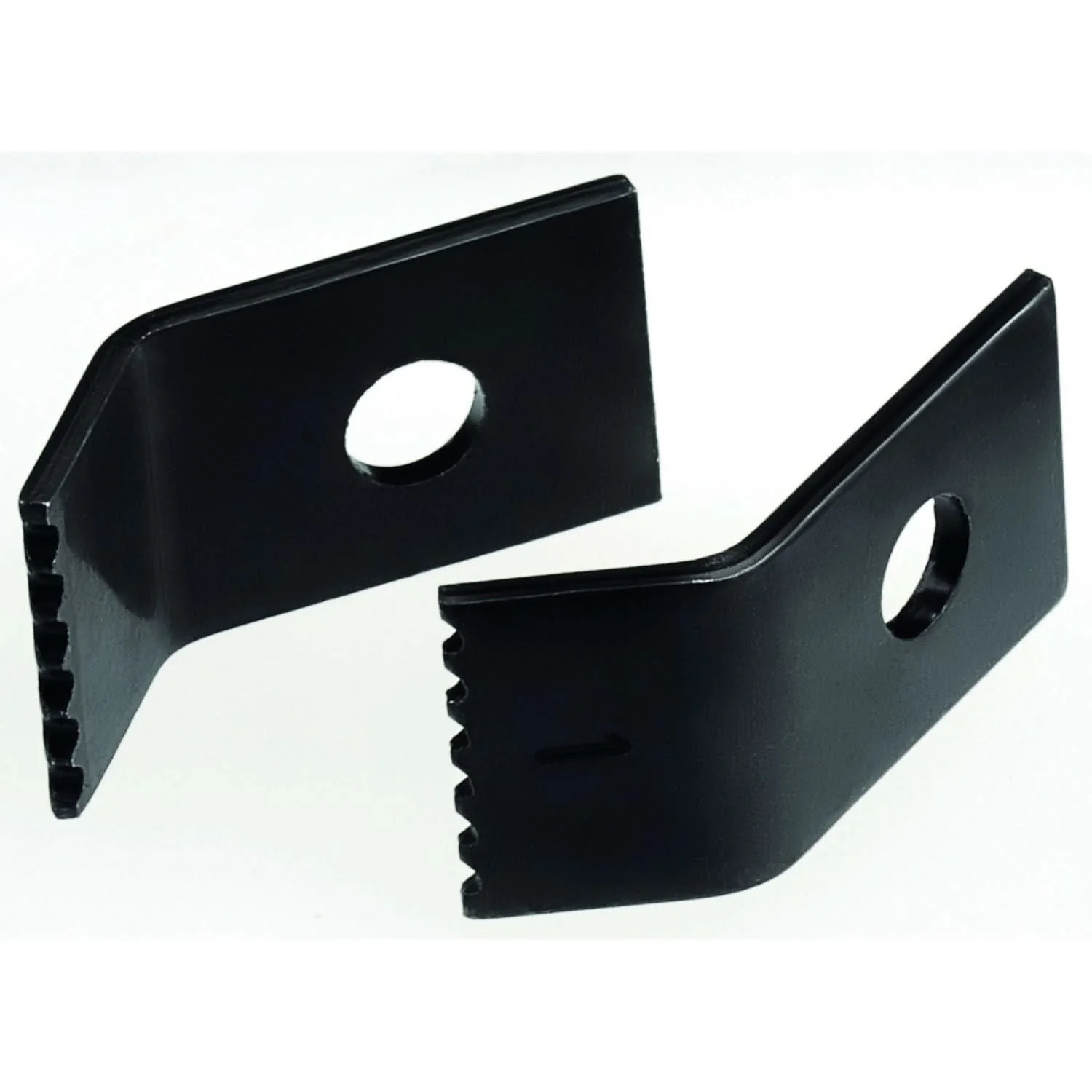Knipex 15 19 010 Spare Blades for 15 11 120, 3/64" (1.0 mm) - Image 1