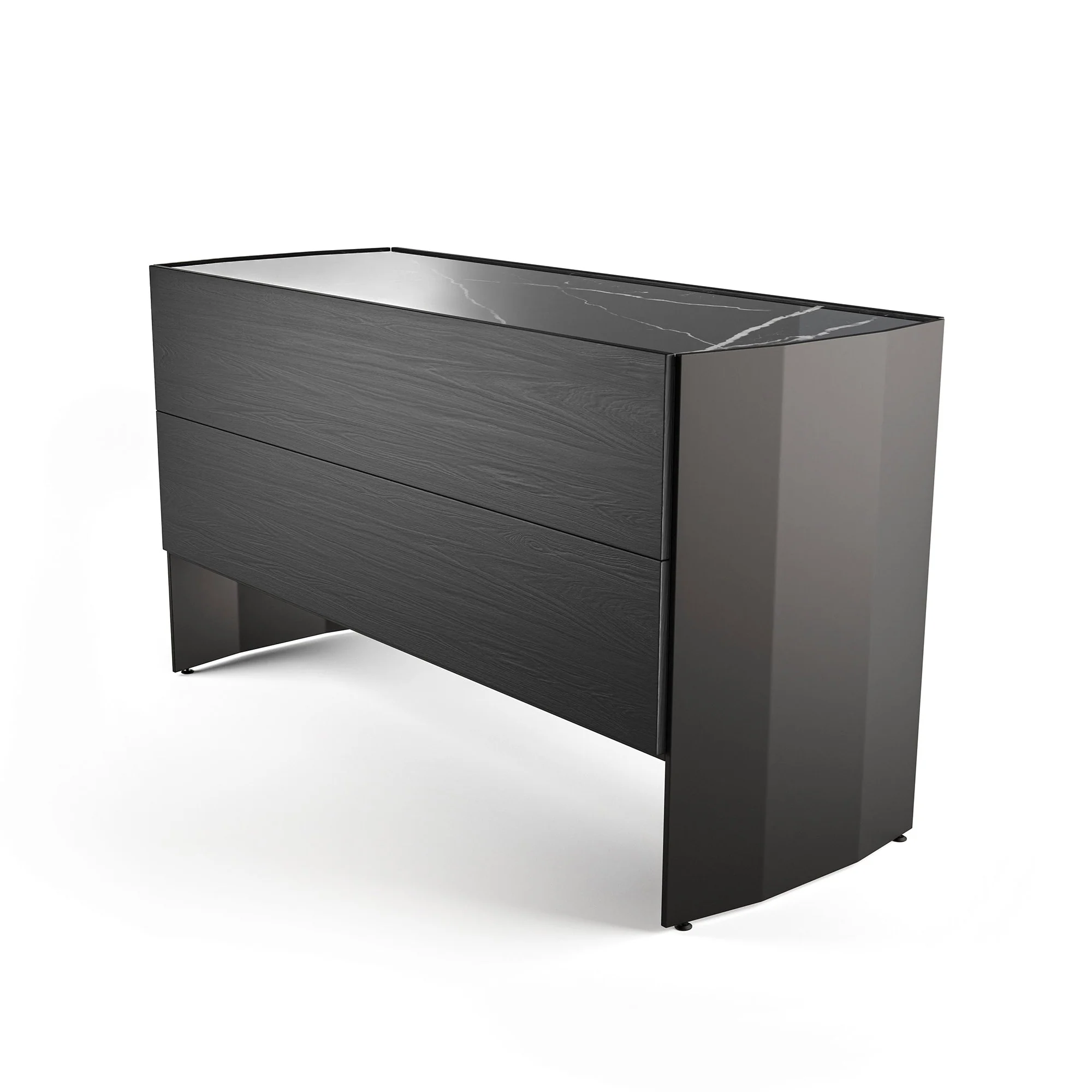 MISURAEMME | MILVIAN DRAWER CHEST | ,267.70