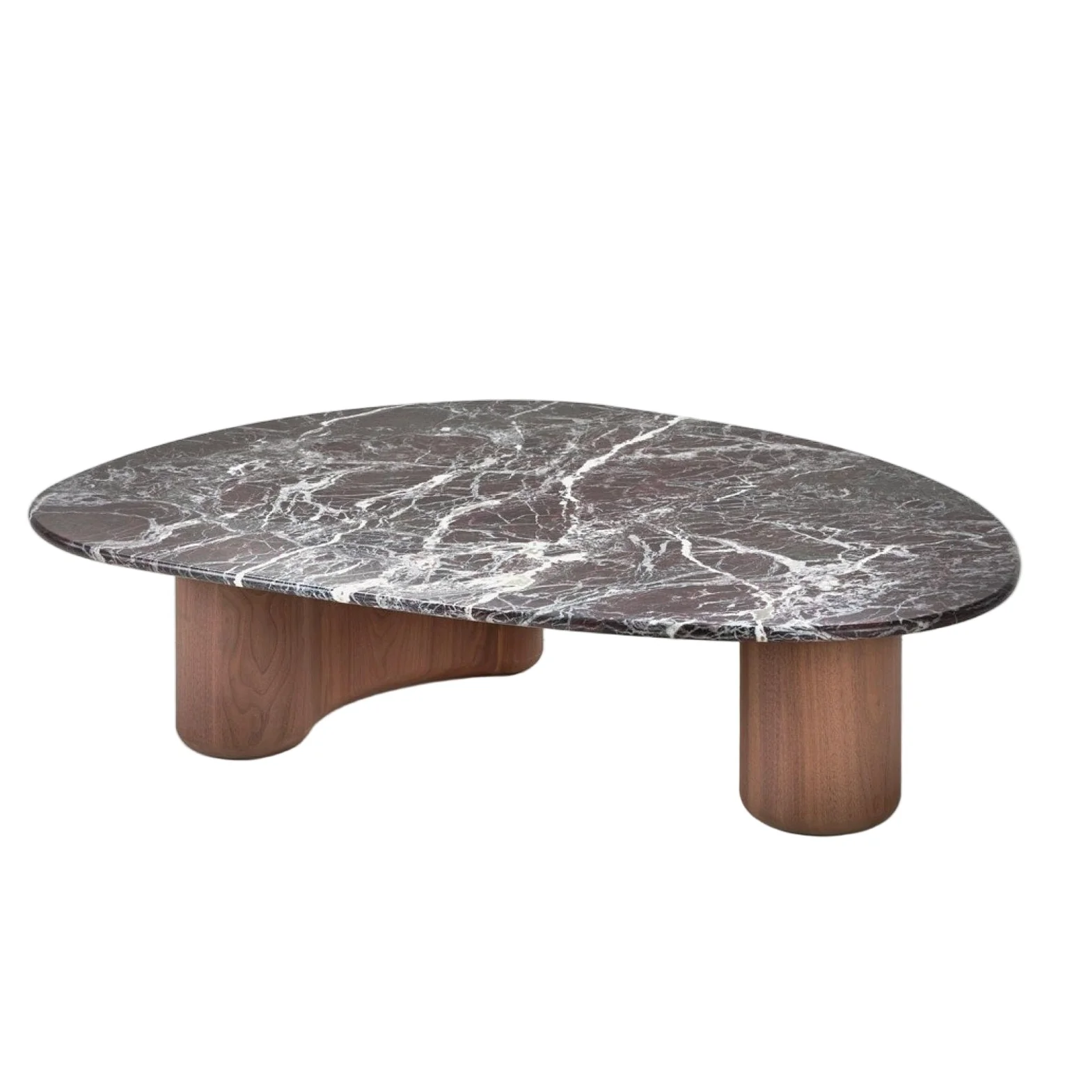 LAKE COFFEE TABLE | ,164.67 – $ 19,739.28