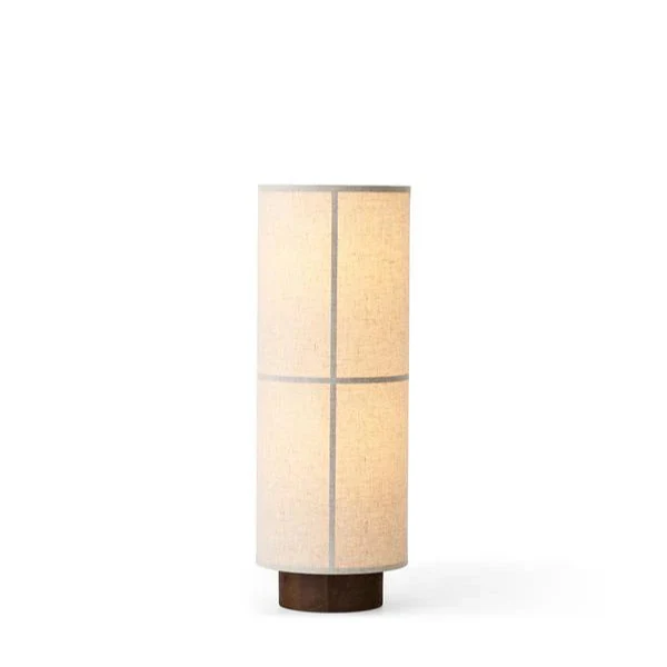 HASHIRA FLOOR LAMP I $1,210.00 - Image 1