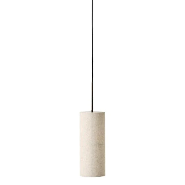 HASHIRA PENDANT LAMP I $595.00 - $1,045.00. - Image 1