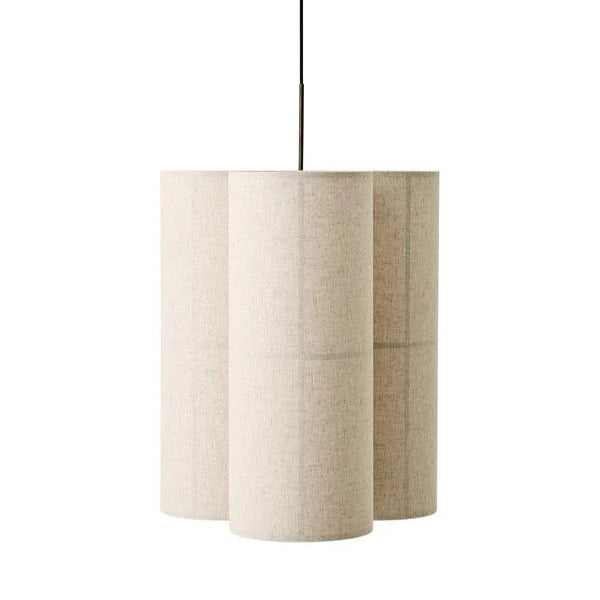 HASHIRA CLUSTER PENDANT LAMP I $1,120.00 - $ 2,855.0000 - Image 1