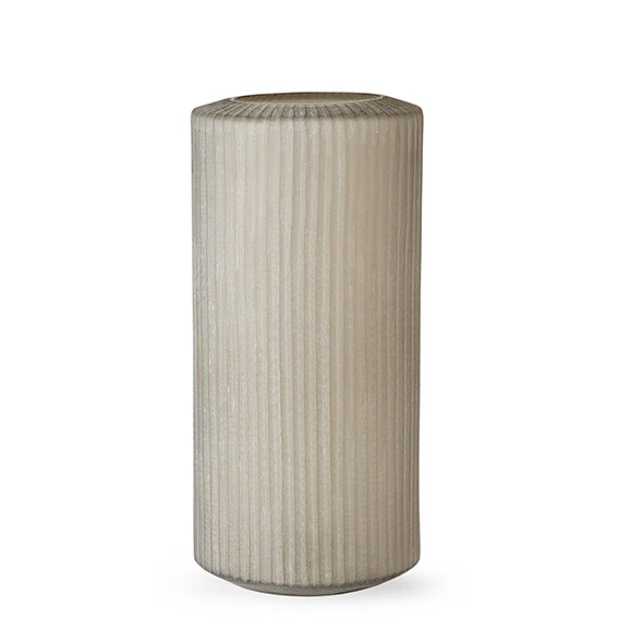 GUAXS OMAR In Smokegray -  $70.00 - $354.00 - Image 3
