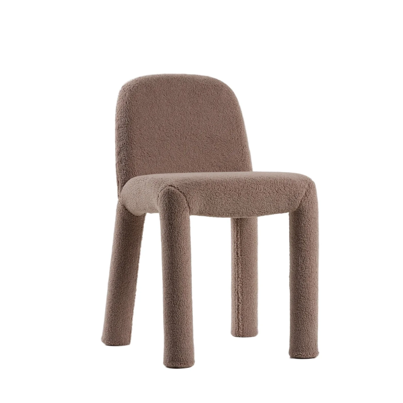 ORIGIN CHAIR | $1,512.00 - $2,556.00 - Image 1