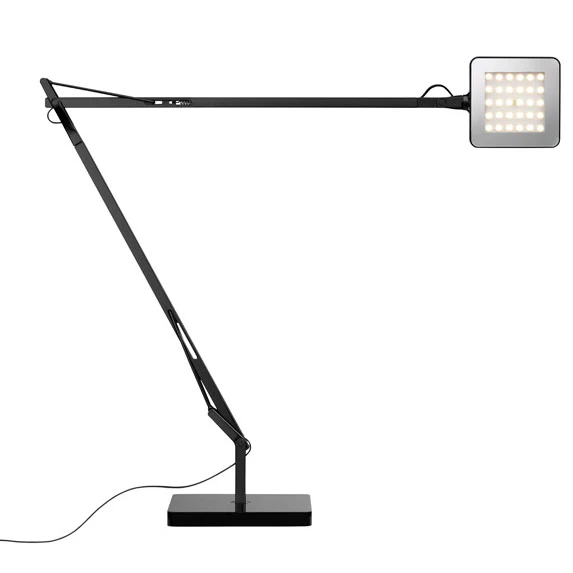 FLOS | KELVIN LED TASK LAMP | $1,220.00 - Image 1