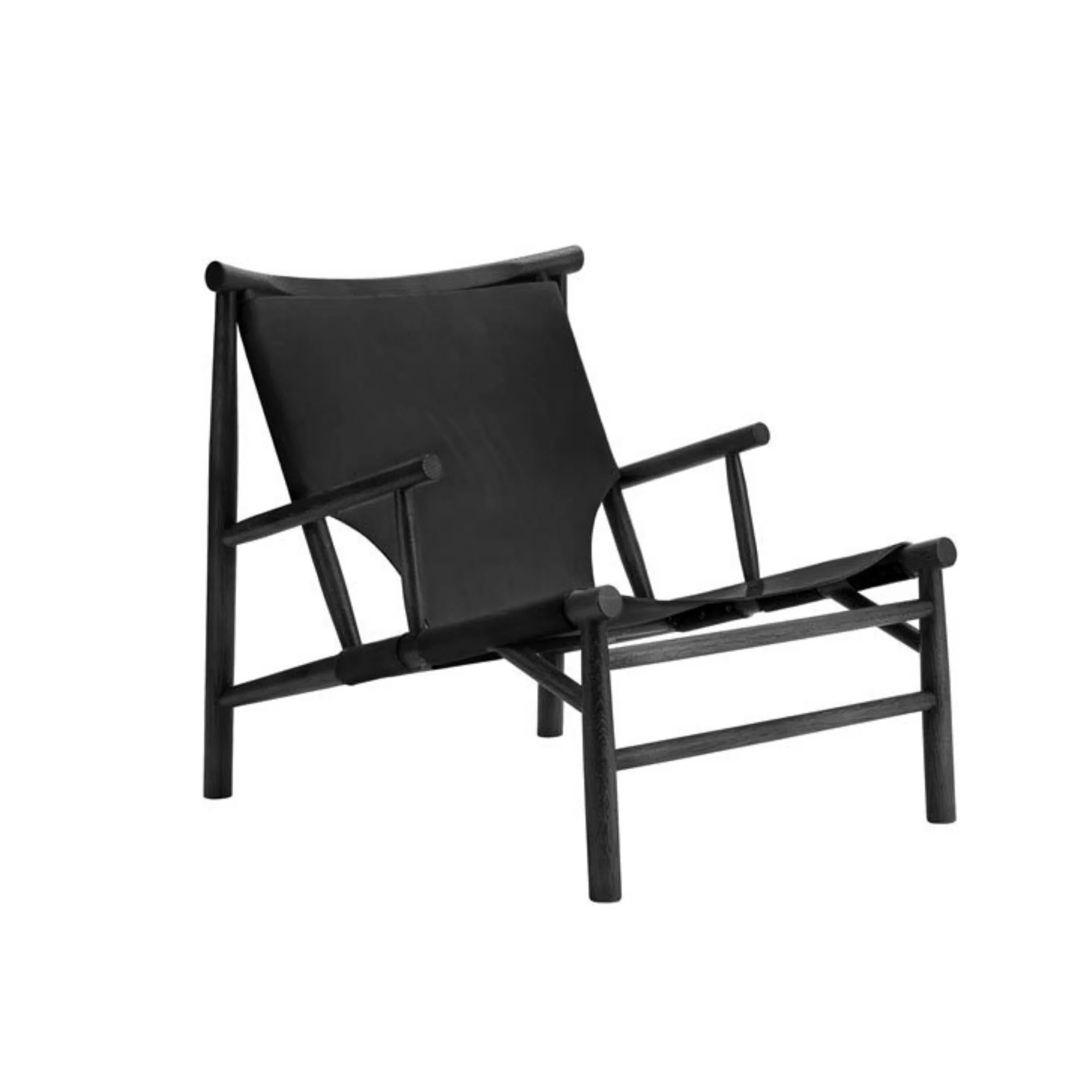 NORR11 | SAMURAI ARMCHAIR | $6,250.00 - Image 1