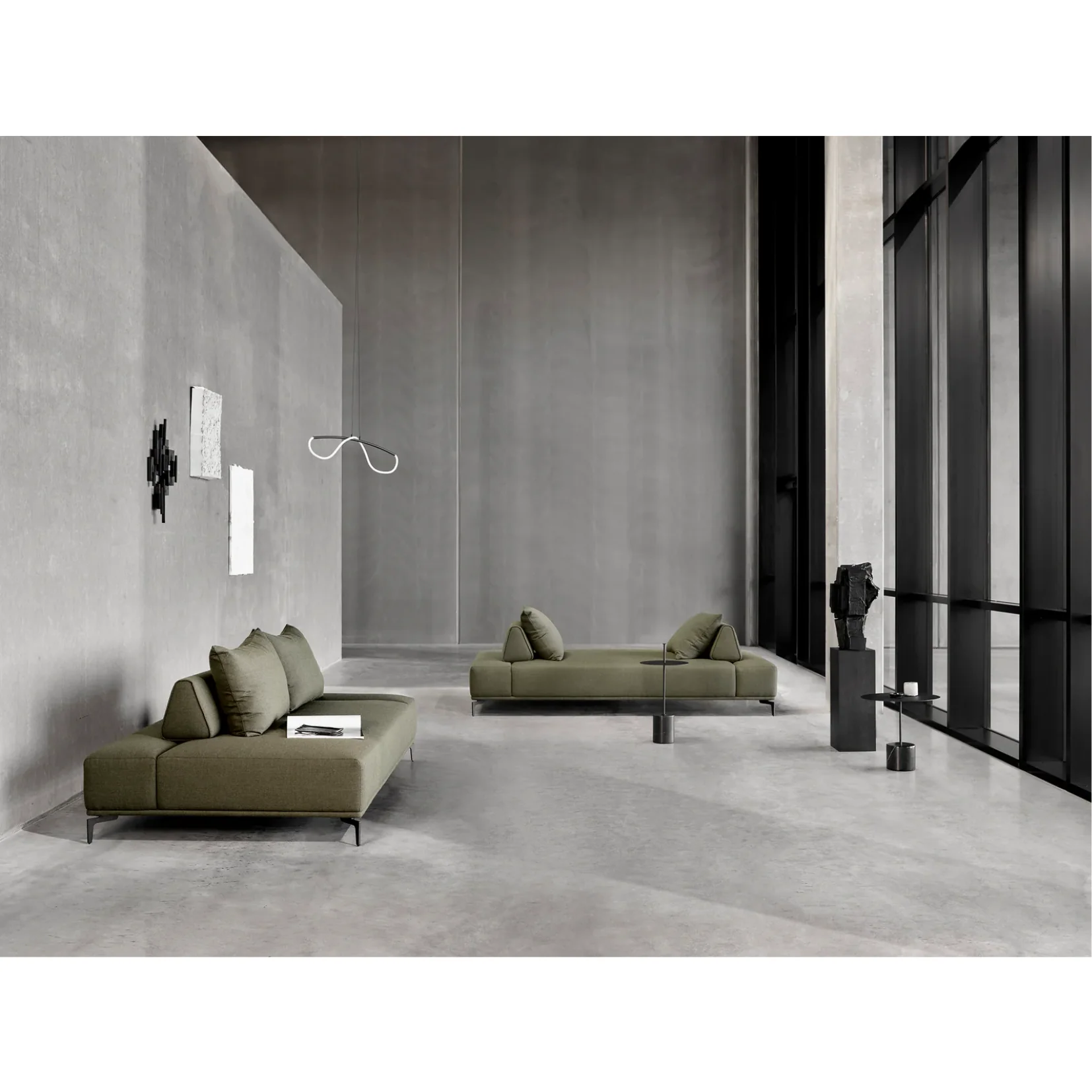 DEFINE SOFA | ,694.00 – ,363.00