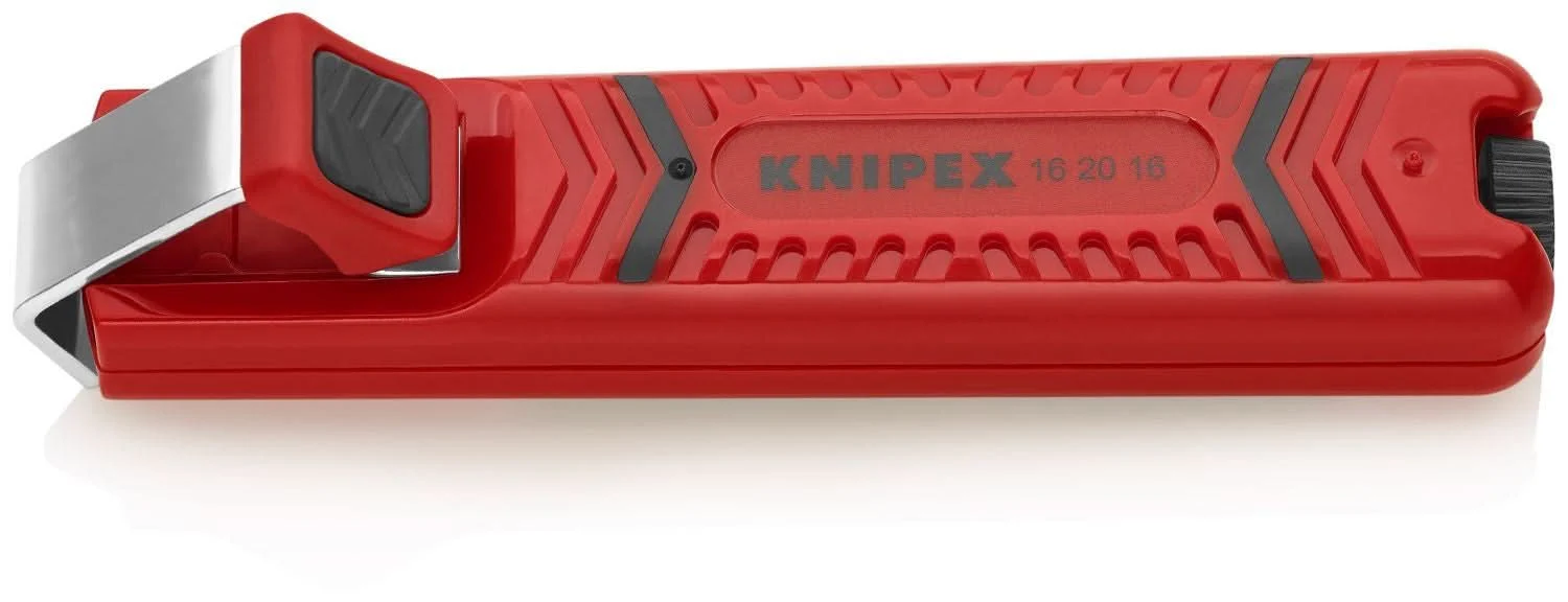 Knipex 16 20 16 SB Dismantling Tool - Image 2
