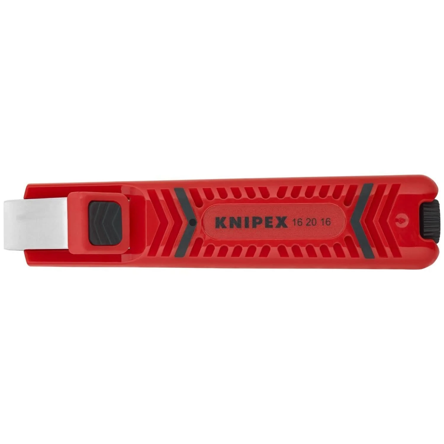Knipex 16 20 16 SB Dismantling Tool - Image 1
