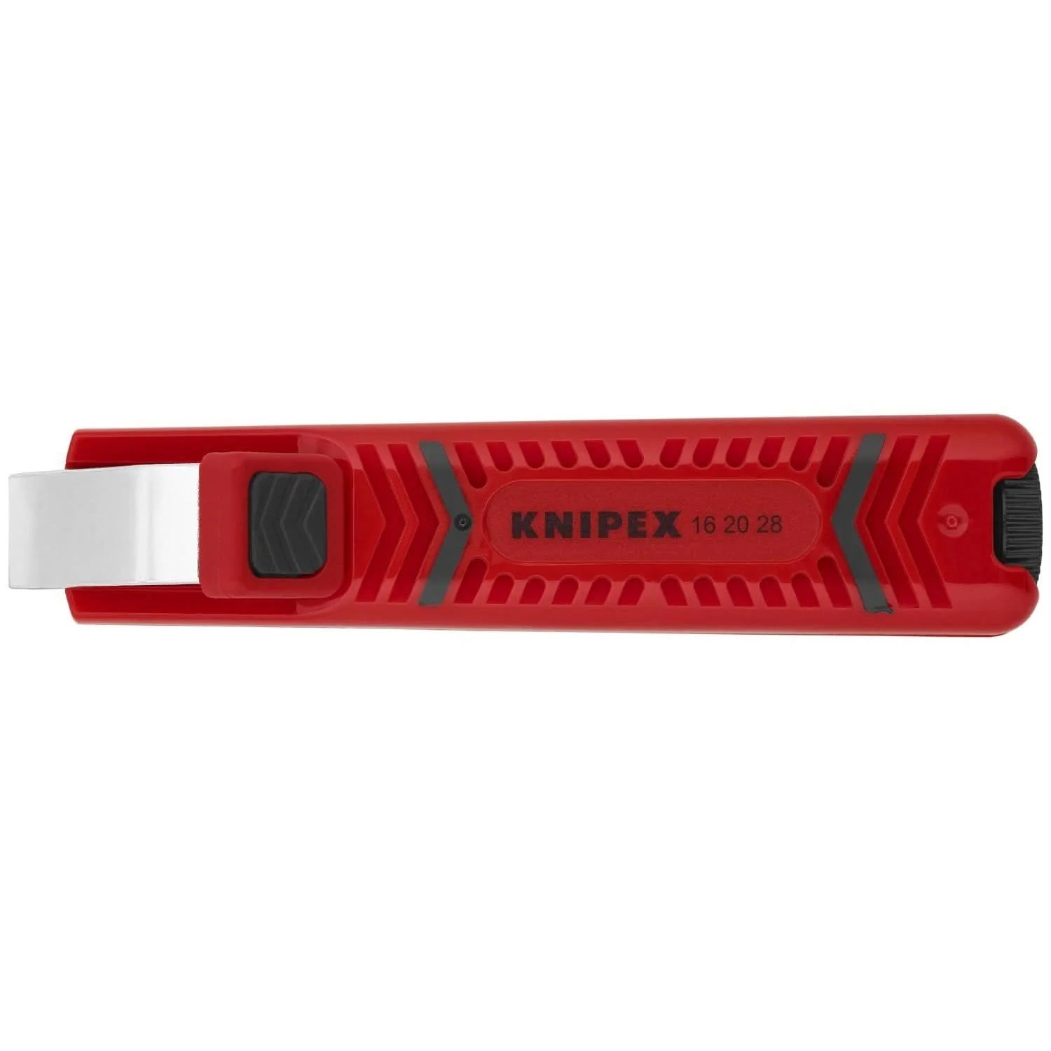 Knipex 16 20 28 SB Dismantling Tool