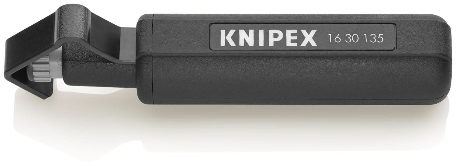 Knipex 16 30 135 SB Dismantling Tool - Image 2