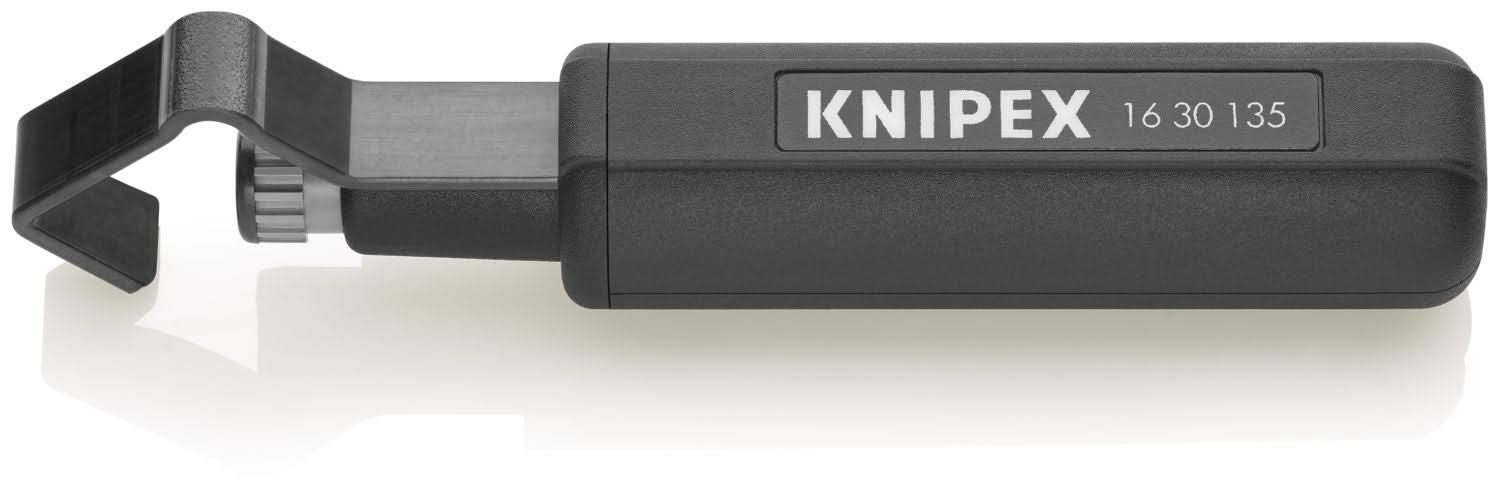 Knipex 16 30 135 SB Dismantling Tool - Image 3