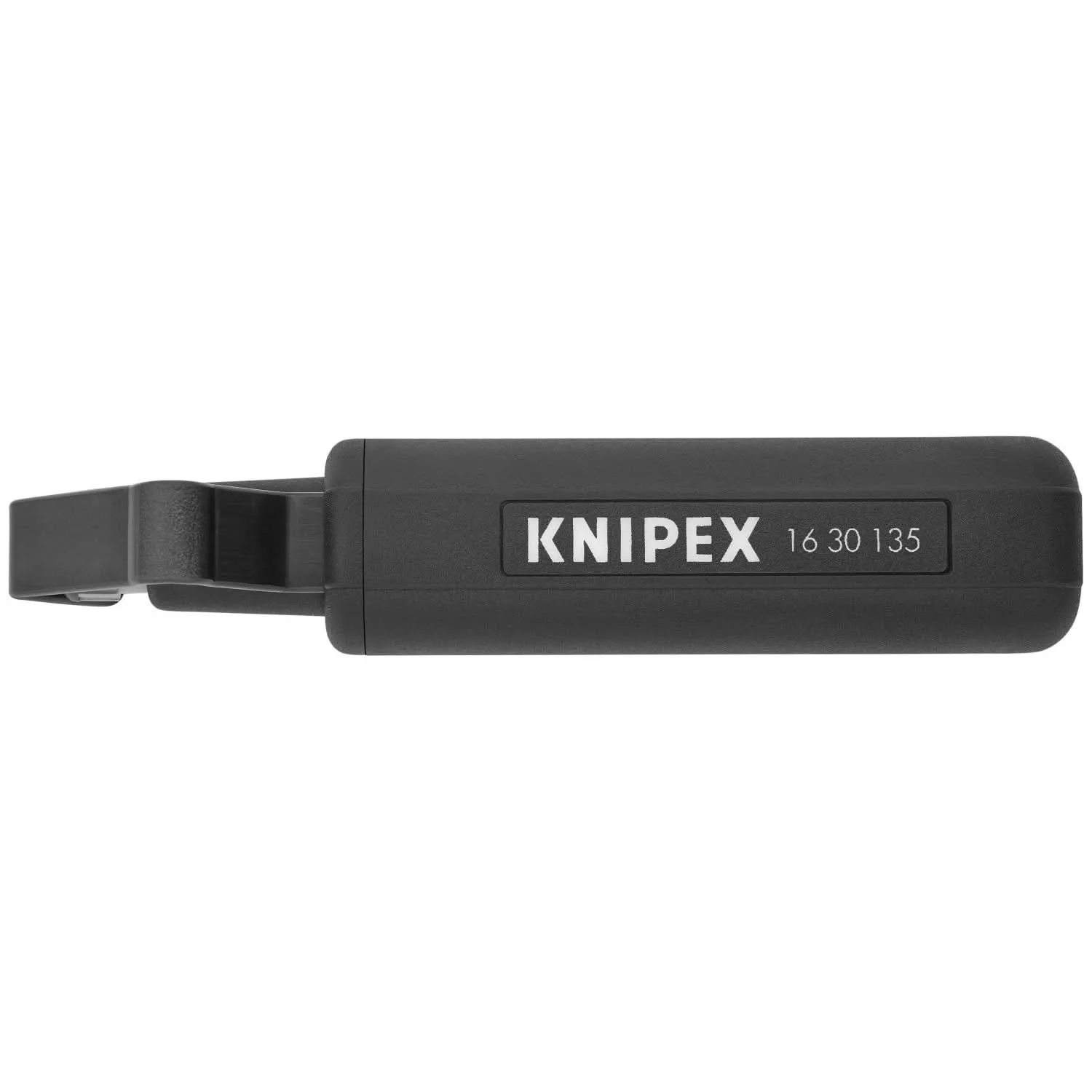 Knipex 16 30 135 SB Dismantling Tool - Image 1