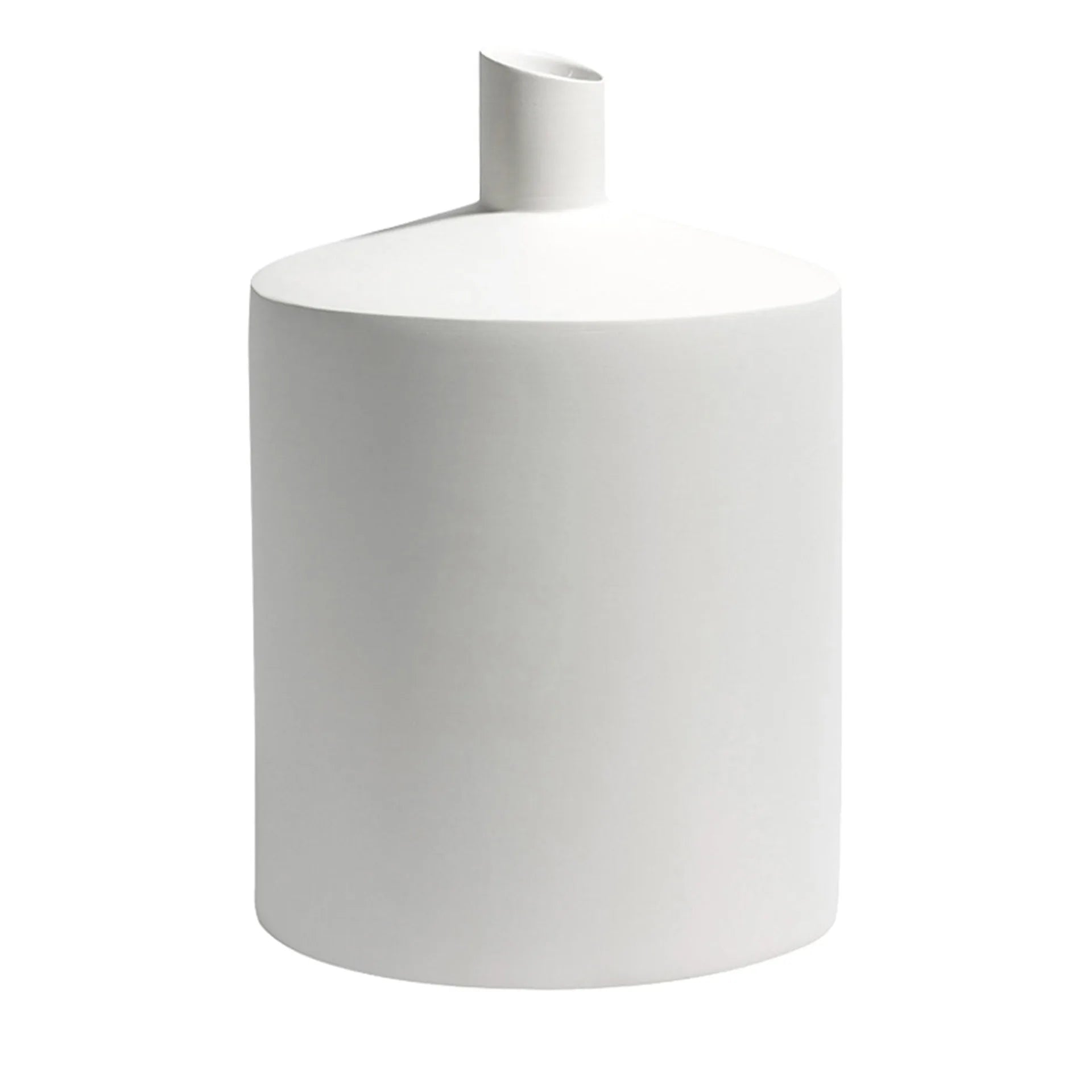 KOSE MILANO | MOVIMENTO CLAY BOTTLE | $795.00 - Image 1