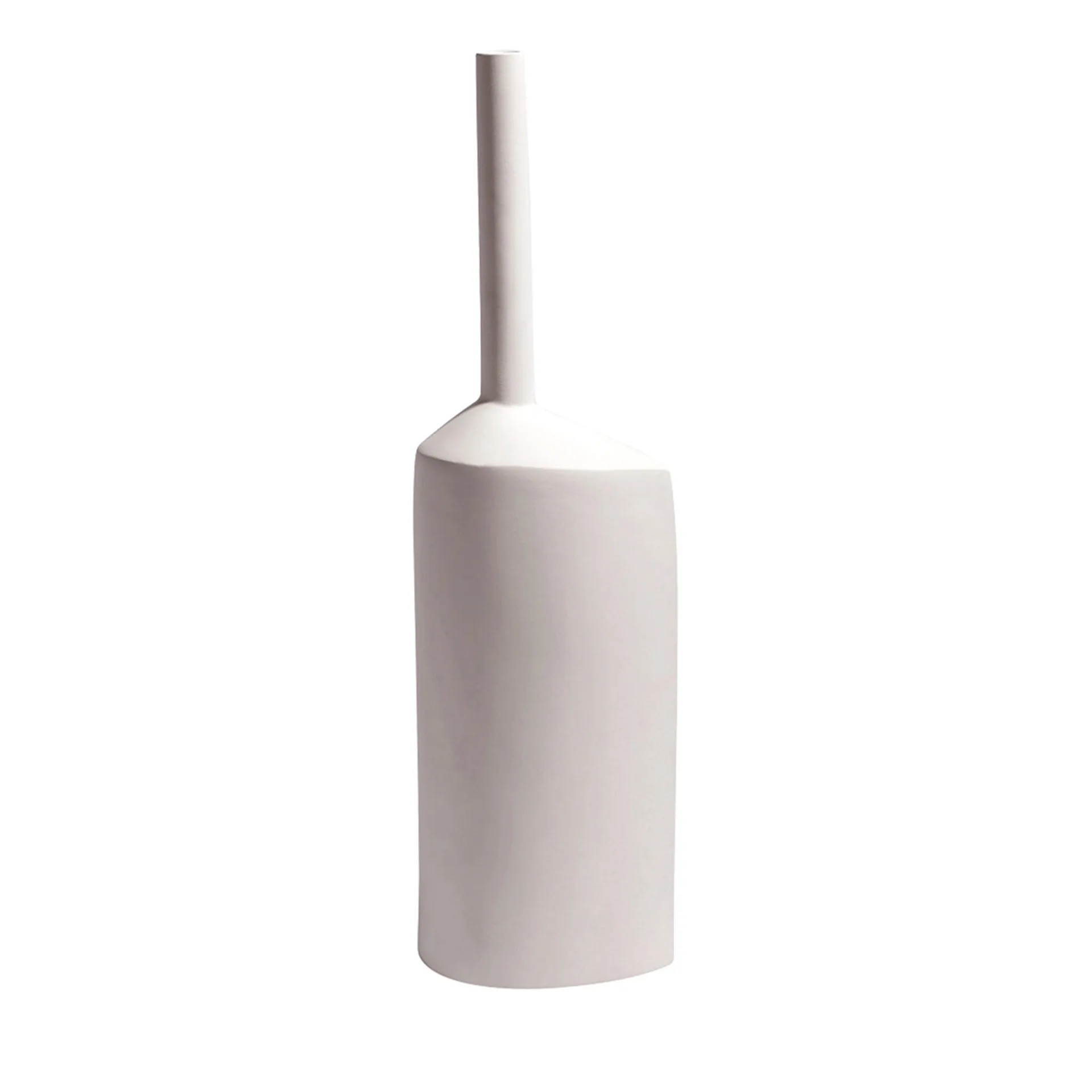 KOSE MILANO | NUBE MATTE CLAY BOTTLE | $700.00 - Image 1