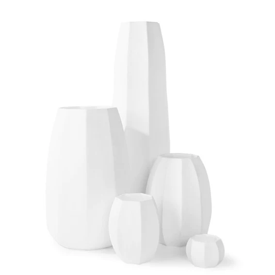 GUAXS KOONAM In Opal - $139.00 - $772.00 - Image 1