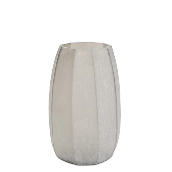 GUAXS KOONAM In Smokegrey - $78.00 - $842.00 - Image 3