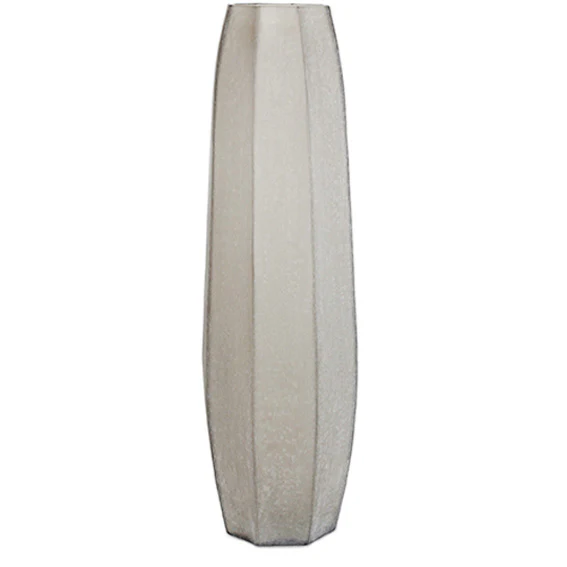 GUAXS KOONAM In Smokegrey - $78.00 - $842.00 - Image 2