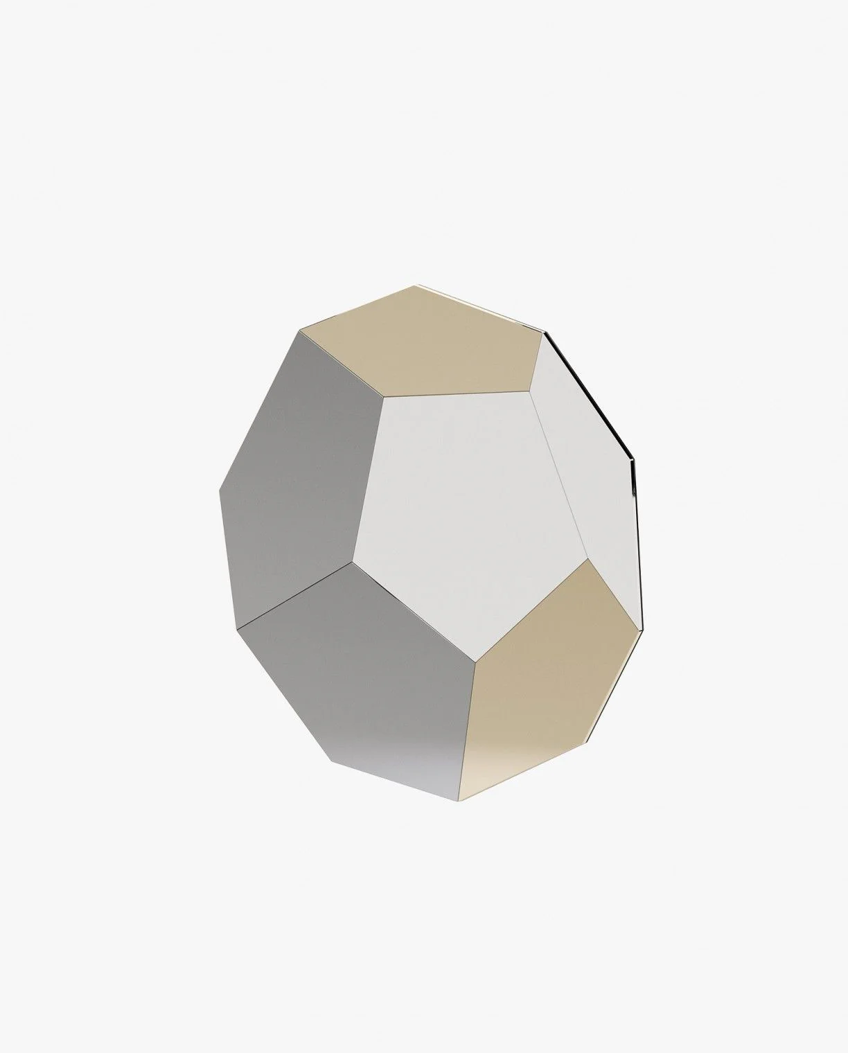 LASKASAS | LIMA MIRROR | $1850.00 - Image 3