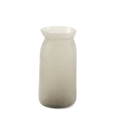 GUAXS MATHURA In Smokegrey - $380.00- $1,036.00 - Image 3