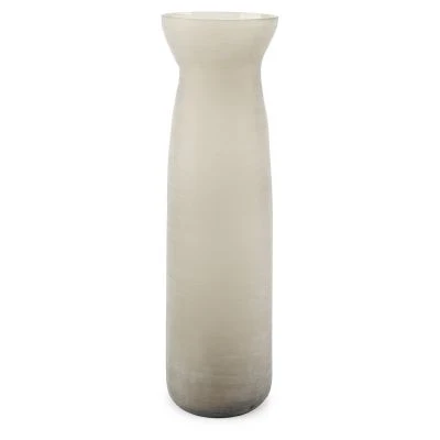 GUAXS MATHURA In Smokegrey - $380.00- $1,036.00 - Image 2