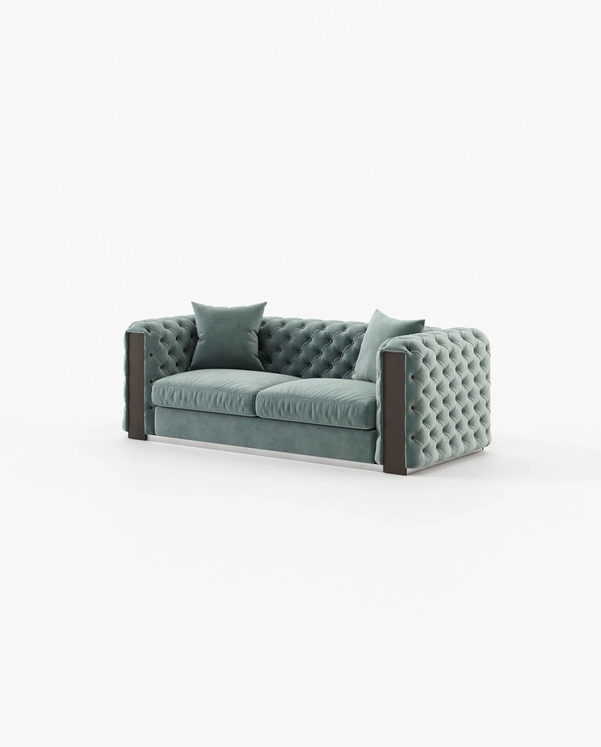 LASKASAS | JEAN SOFA | from $15,950.00 - Image 1