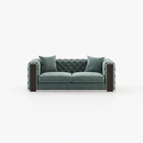 LASKASAS | JEAN SOFA | from $15,950.00 - Image 2