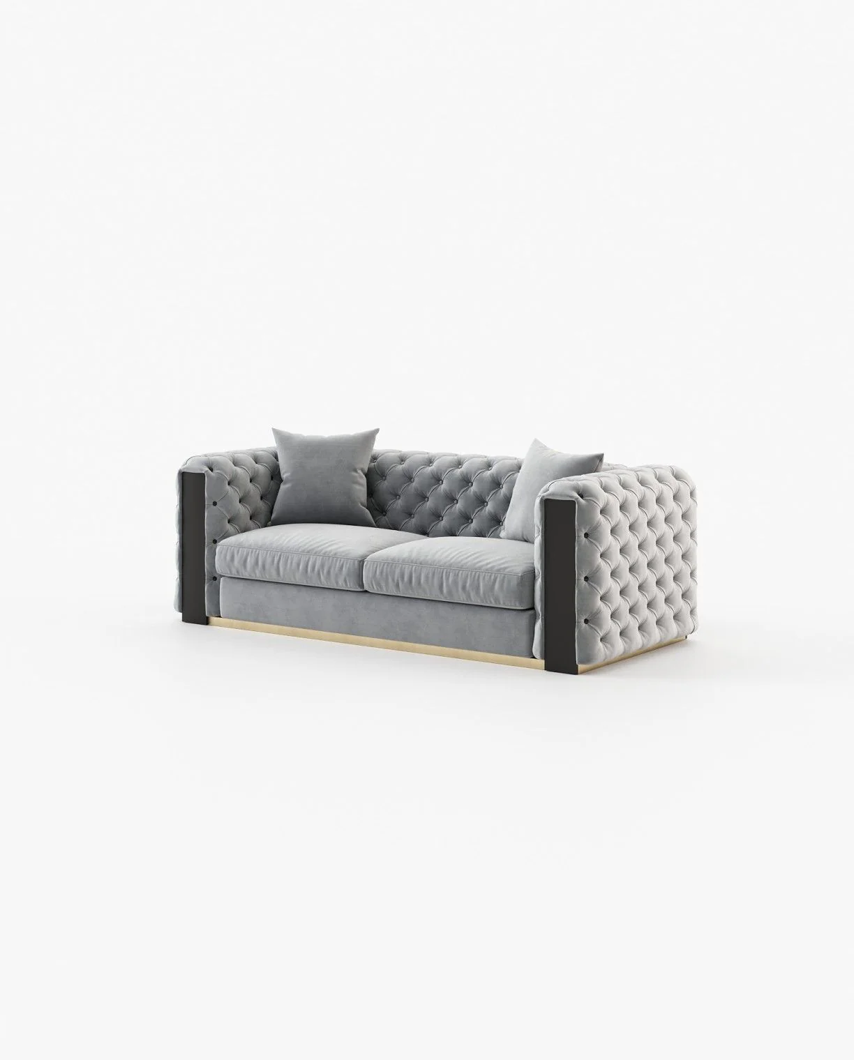 LASKASAS | JEAN SOFA BY | from $15,950.00 - Image 1