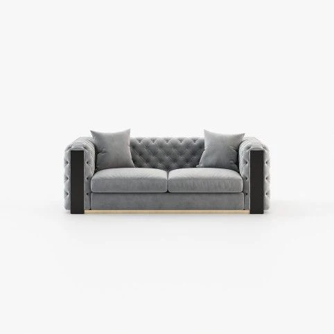 LASKASAS | JEAN SOFA BY | from $15,950.00 - Image 2