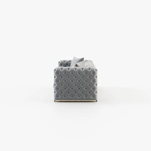 LASKASAS | JEAN SOFA BY | from $15,950.00 - Image 3