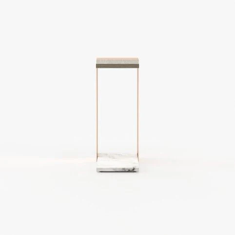 LASKASAS | POPPI SIDE TABLE | $3,850.00 - Image 2