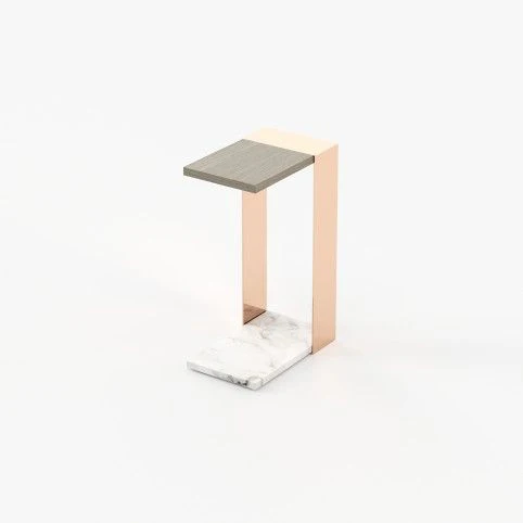LASKASAS | POPPI SIDE TABLE | $3,850.00 - Image 3