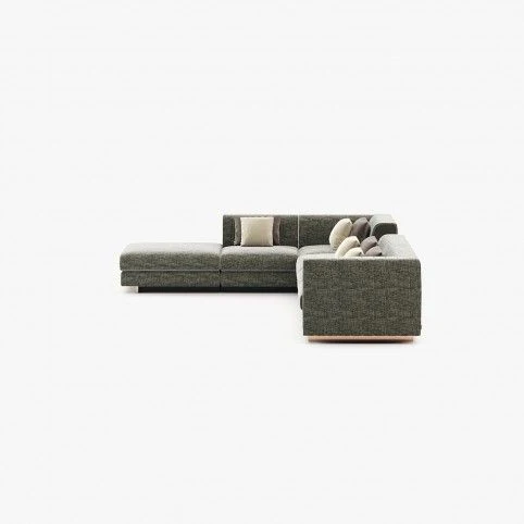 LASKASAS | HARRY SOFA | $25,800.00 - Image 3