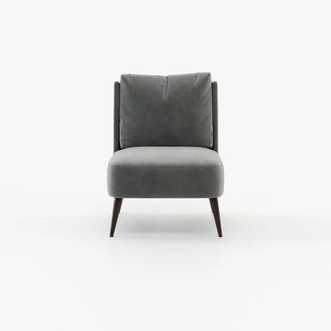 LASKASAS | TADEAS ARMCHAIR | $3,350.00 - Image 2