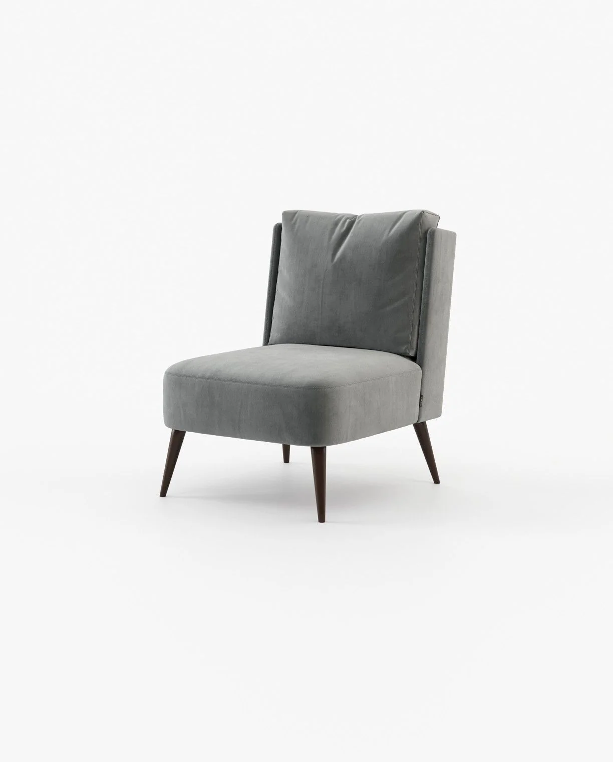 LASKASAS | TADEAS ARMCHAIR | $3,350.00 - Image 1