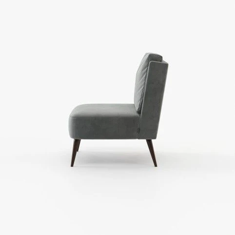 LASKASAS | TADEAS ARMCHAIR | $3,350.00 - Image 3