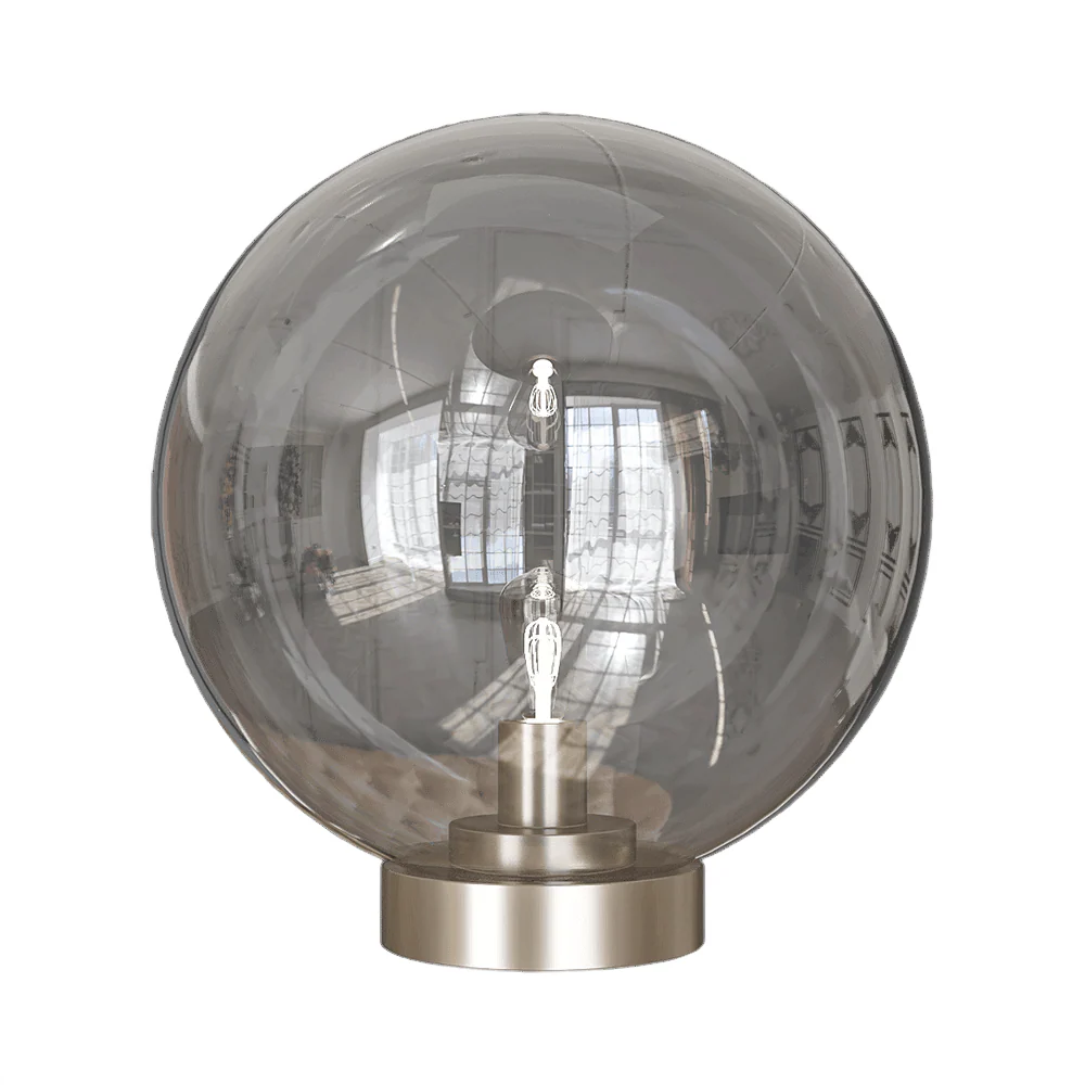 MOOD LAMP I ,648.00 – ,027.00