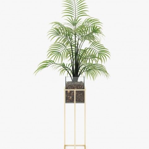 LASKASAS | TULIP FLOWER POT | ,080.00