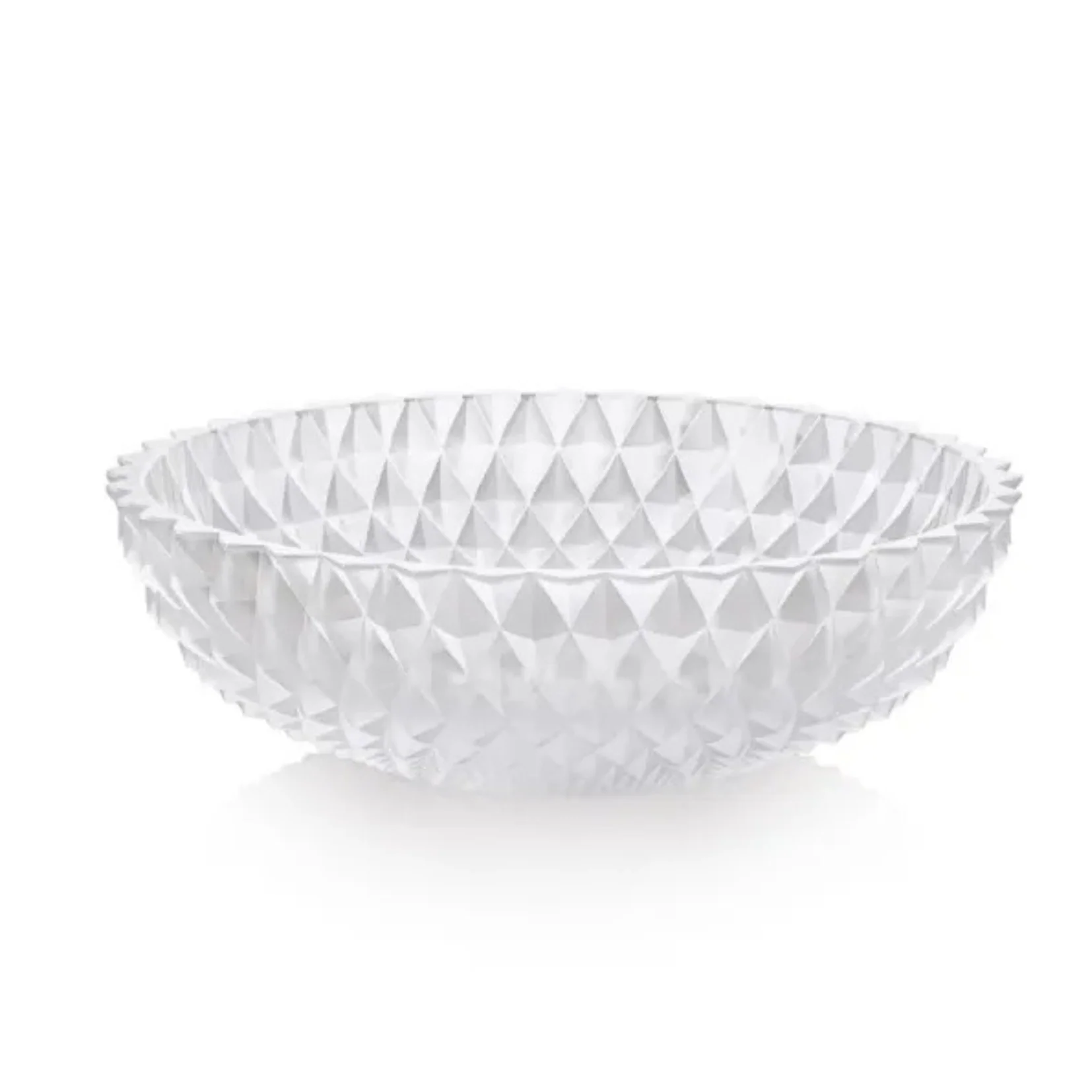 HERO.INE BOWL | $ 1,477.00 - $ 1,578.00 - Image 2