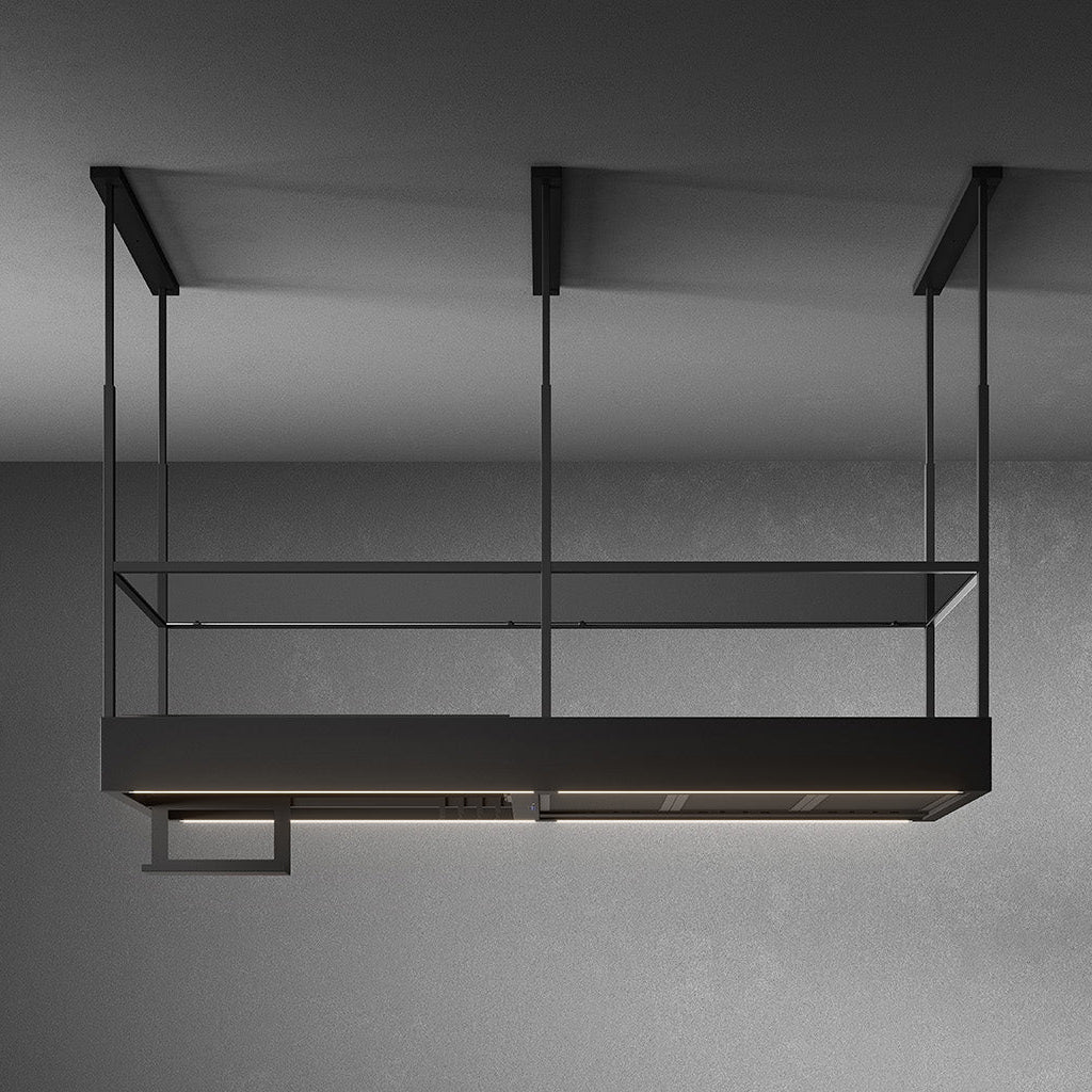 FALMEC | Spazio – ,188.00 – ,866.00